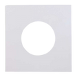 MovinCool Plastic Ceiling Tile - Main