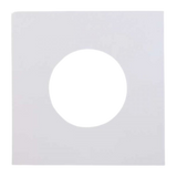 MovinCool Plastic Ceiling Tile - Main