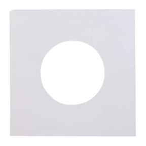 MovinCool Plastic Ceiling Tile - Main