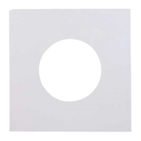 MovinCool Plastic Ceiling Tile - Main