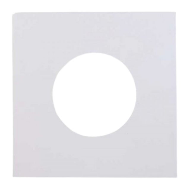 MovinCool Plastic Ceiling Tile - Main