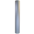 MovinCool Self Supported 12" Duct - Main