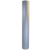 MovinCool Self Supported 12" Duct - Main