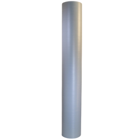 MovinCool Self Supported 12" Duct - Main