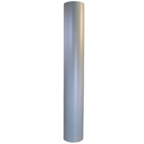 MovinCool Self Supported 12" Duct - Main