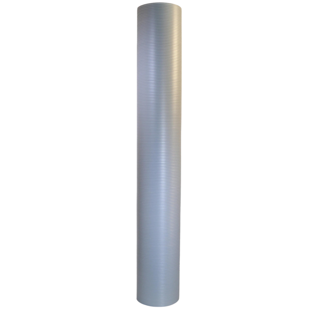 MovinCool Self Supported 12" Duct - Main