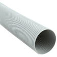 MovinCool Self-Supported 5" Duct - Main