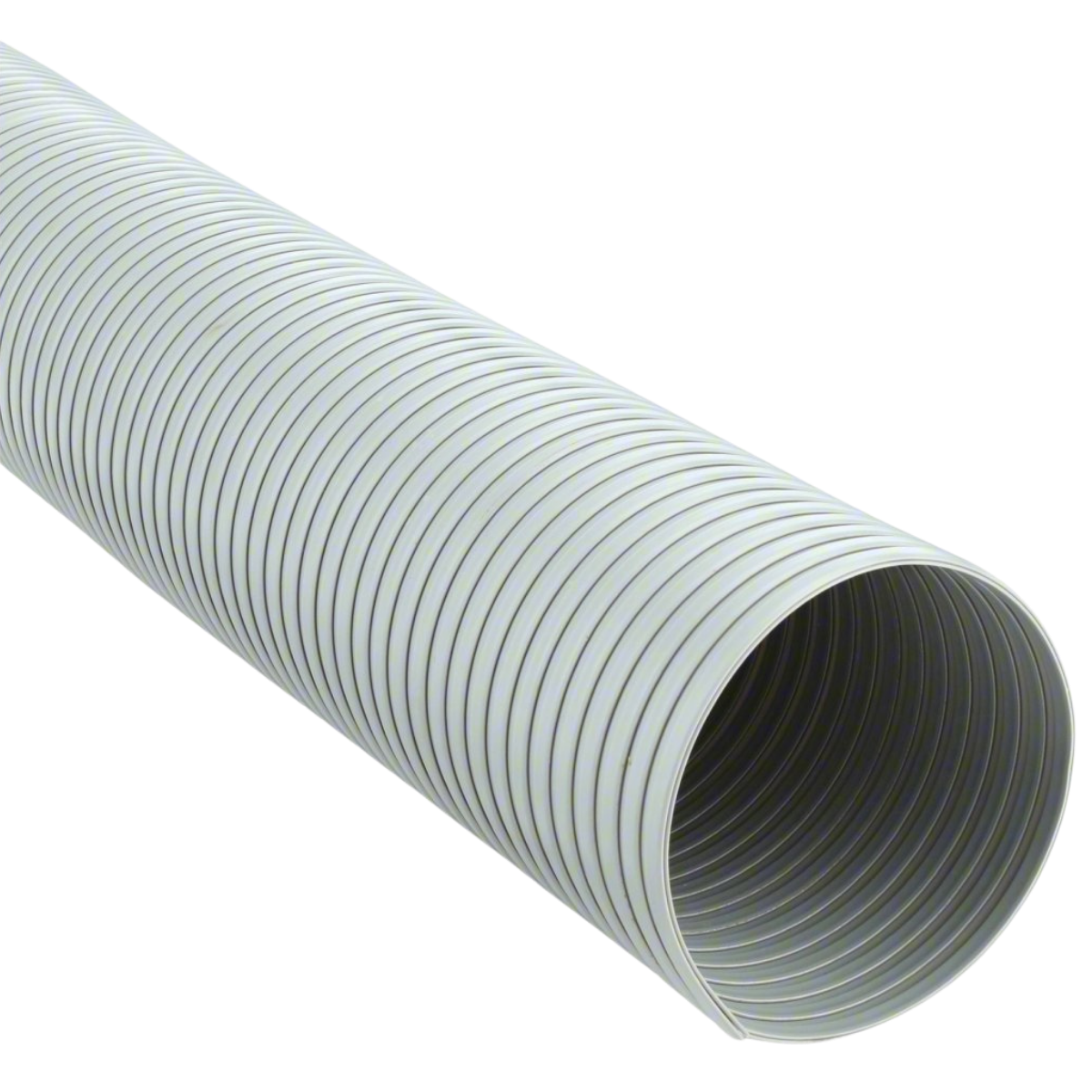 MovinCool Self-Supported 5" Duct - Main
