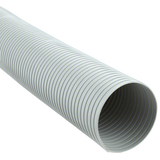 MovinCool Self-Supported 5" Duct - Main