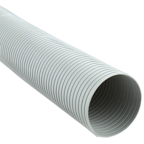 MovinCool Self-Supported 5" Duct - Main