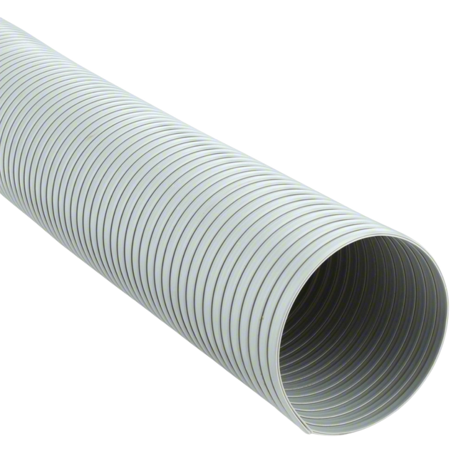 MovinCool Self-Supported 5" Duct - Main