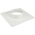 MovinCool Sheet Metal Ceiling Tile - Main
