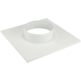 MovinCool Sheet Metal Ceiling Tile - Main