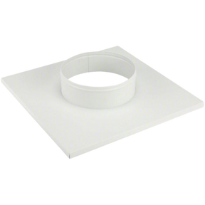 MovinCool Sheet Metal Ceiling Tile - Main