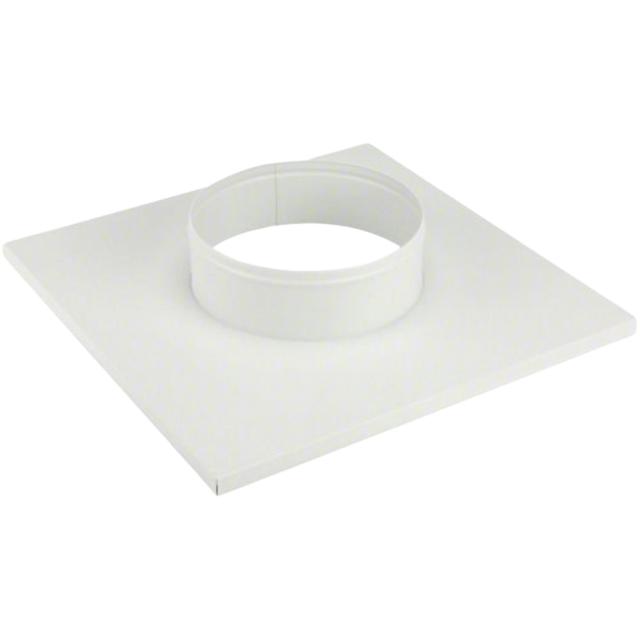 MovinCool Sheet Metal Ceiling Tile - Main