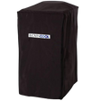 MovinCool Storage Cover - Main