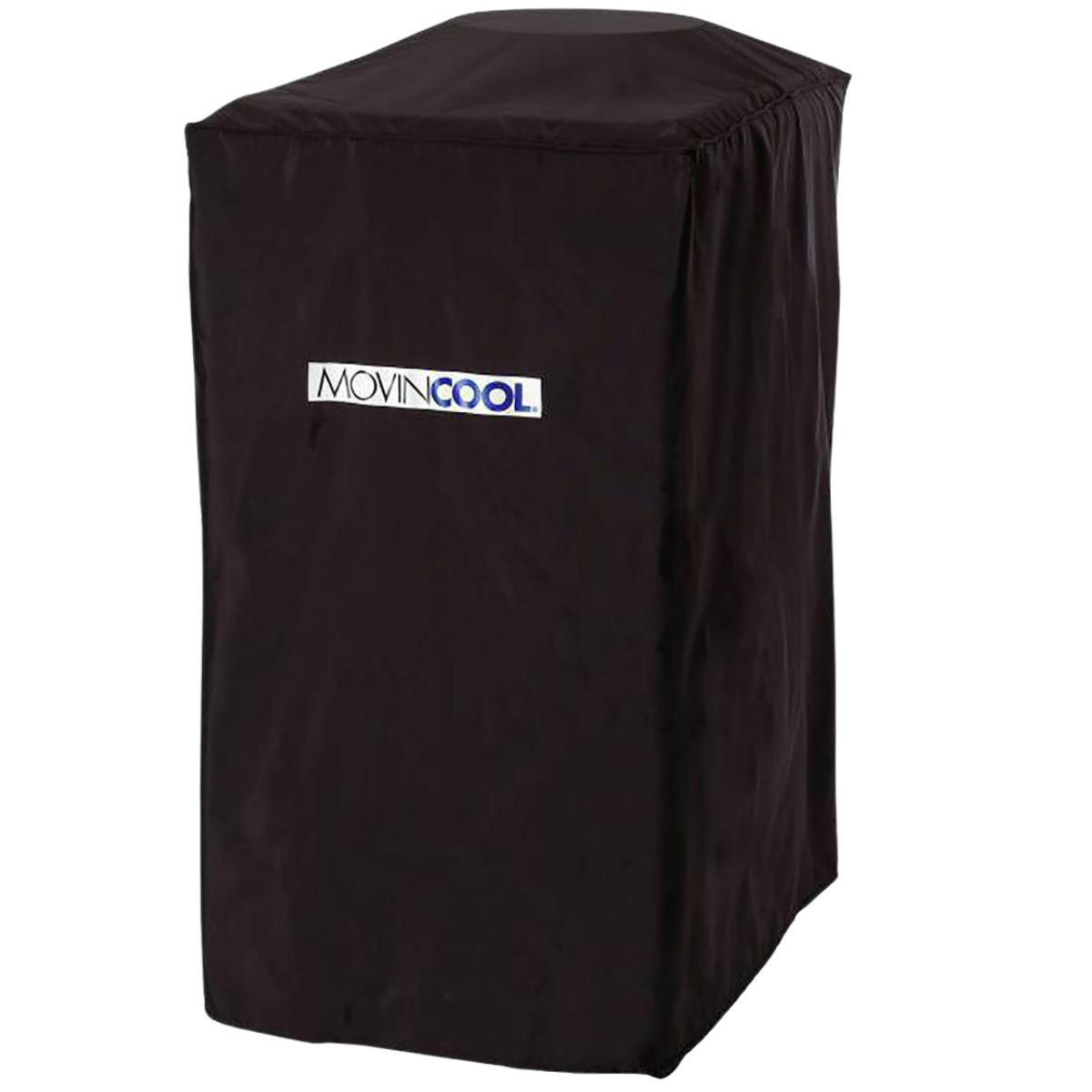 MovinCool Storage Cover - Main