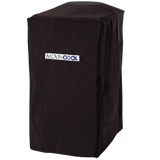 MovinCool Storage Cover - Main
