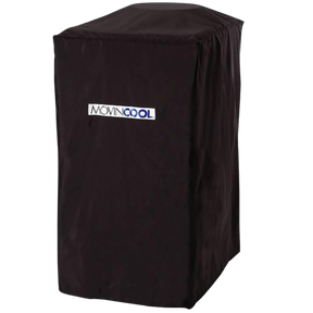 MovinCool Storage Cover - Main