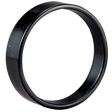 MovinCool Trim Ring -Main