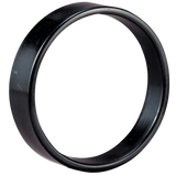 MovinCool Trim Ring -Main