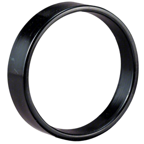 MovinCool Trim Ring -Main