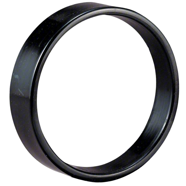 MovinCool Trim Ring -Main
