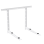 MRCOOL Condenser Wall Mounting Kit for 24K-36K Mini Splits M176