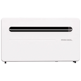 MRCOOL 10,000 BTU Monoblock Air Conditioner Heat Pump 115V - Front
