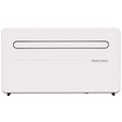 MRCOOL 10,000 BTU Monoblock Air Conditioner Heat Pump 115V - Main