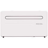 MRCOOL 10,000 BTU Monoblock Air Conditioner Heat Pump 115V - Main