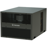 MRCOOL 12,000 BTU Compact Refrigeration System - Angle 1