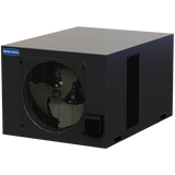MRCOOL 12,000 BTU Compact Refrigeration System - Angle 2