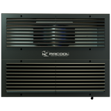 MRCOOL 12,000 BTU Compact Refrigeration System - Front