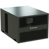 MRCOOL 12,000 BTU Compact Refrigeration System - Main