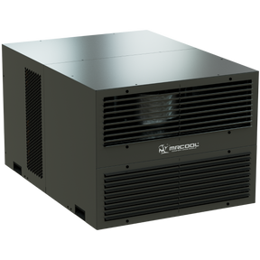 MRCOOL 12,000 BTU Compact Refrigeration System - Main