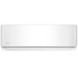 MRCOOL Advantage 5th Gen WiFi Mini Split - Indoor Unit 
