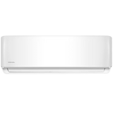 MRCOOL Advantage 5th Gen WiFi Mini Split - Indoor Unit 