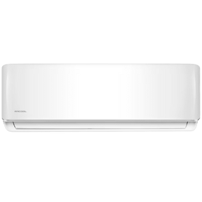 MRCOOL Advantage 5th Gen WiFi Mini Split - Indoor Unit 
