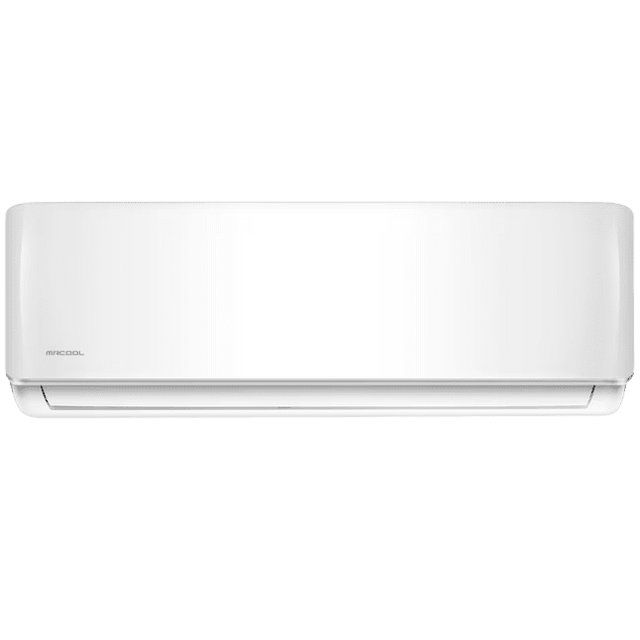 MRCOOL Advantage 5th Gen WiFi Mini Split - Indoor Unit 