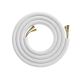 MRCOOL Advantage 5th Gen WiFi Mini Split - Line Set