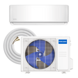 MRCOOL Advantage 5th Gen WiFi Mini Split - Main