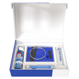 MrCool Cleaning Kit