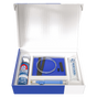 MrCool Cleaning Kit