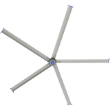 MRCOOL CoolBlade HVLS Industrial Fan