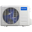 MRCOOL DIY 3rd Gen 36,000 BTU Condenser Heat Pump - Indoor Unit
