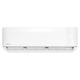 MRCOOL 5th Gen DIY Mini Split - Air Handler Open