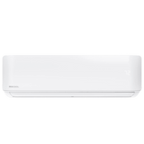 MRCOOL 5th Gen DIY Mini Split - Air Handler