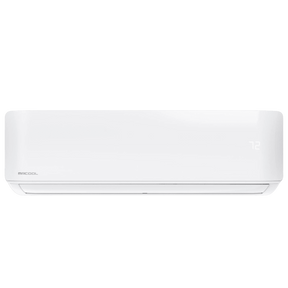 MRCOOL 5th Gen DIY Mini Split - Air Handler