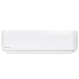 MRCOOL 5th Gen DIY Mini Split - Air Handler